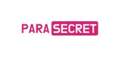 PARASECRET