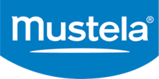 mustela