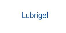 Lubrigel