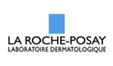 La Roche Posay