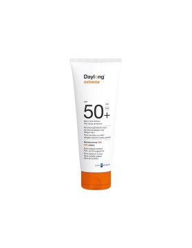 DAYLONG SPF50+ LOTION-LAIT100ML