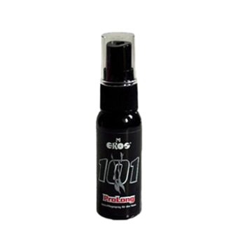 Eros Prolong 101 Spray Retardateur 30ml