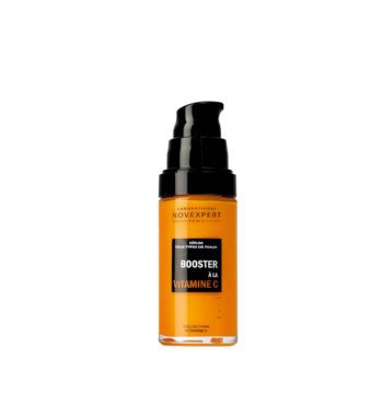 NOVEXPERT BOOSTER A LA VITAMIN C 30mL